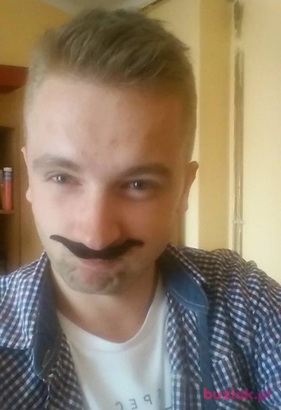 Denxed, Mężczyzna, 32, Opole, Polska: 1