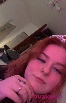Aleksandra, Kobieta, 24, Warszawa, Polska: 1