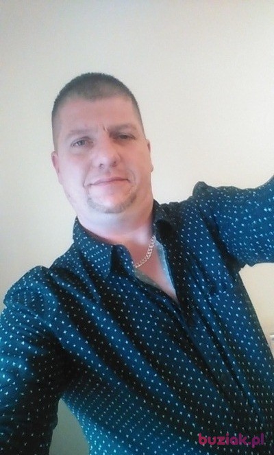 lijoo, Male, 45, Zaanstad, Holandia, Photo: 3
