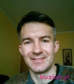 Damian, Mężczyzna, 50, Goleniów, Polska: 1