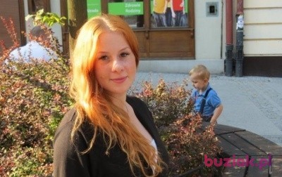 Magda, Female, 29, Wielka Brytania, Photo: 3
