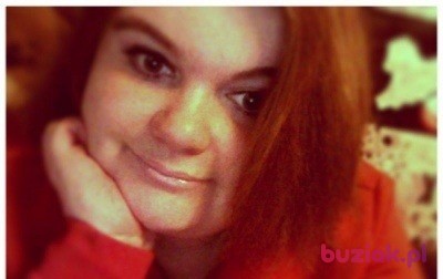Aleksandra, Female, 29, Zbąszyń, Polska, Photo: 9