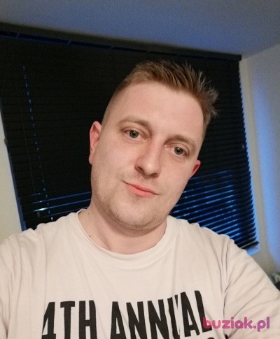 Wiweje, Mężczyzna, 39, Holandia: 1