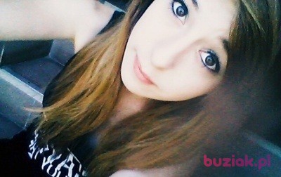Izabela, Kobieta, 26, Jarosław, Polska, Zdjęcie: 4