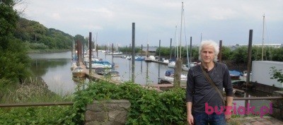 Norbert, Male, 69, Hamburg, Niemcy, Photo: 6