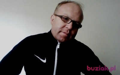 arturo37, Male, 49, Aleksandrów Kujawski, Polska, Photo: 5