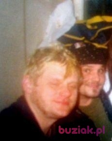 Krzysztof, Mężczyzna, 52, Łosice, Polska, Zdjęcie: 5