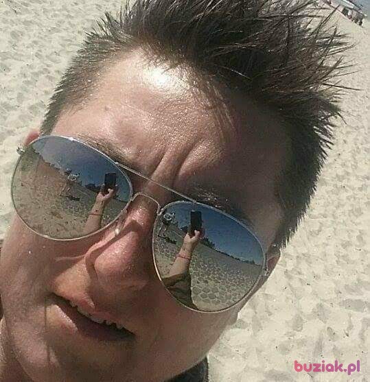 Iwona, Kobieta, 35, Wielka Brytania: 1