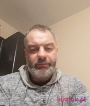 Robert, Male, 48, Kobyłka, Polska, Photo: 3