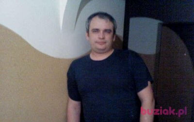 tajemniczy21, Mężczyzna, 46, Barwice, Polska: 1