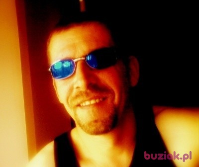 Robert, Male, 58, Radom, Polska, Photo: 1