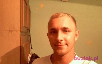 krzysiek, Mężczyzna, 39, Rzeszów, Polska, Zdjęcie: 2