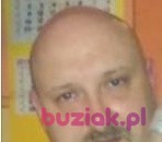 Sebastian, Male, 49, Łódź, Polska: 1