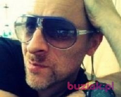 Paweł, Male, 46, Warszawa, Polska, Photo: 1