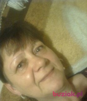 Stanisława, Kobieta, 64, Łęczna, Polska, Zdjęcie: 1