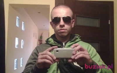 seb32, Male, 29, Radom, Polska, Photo: 5
