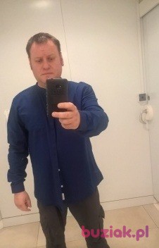 daz34, Male, 52, York, Wielka Brytania, Photo: 2