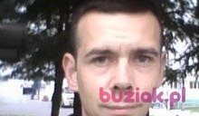 Grzegorz , Mężczyzna, 41, Tomaszów Mazowiecki, Polska, Zdjęcie: 2
