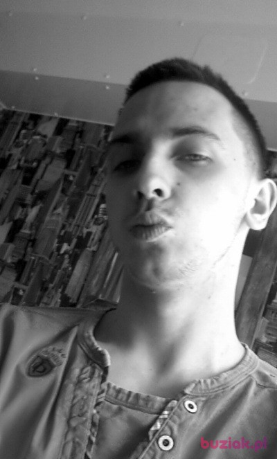 Tomek, Mężczyzna, 28, Glasgow, Wielka Brytania, Zdjęcie: 2