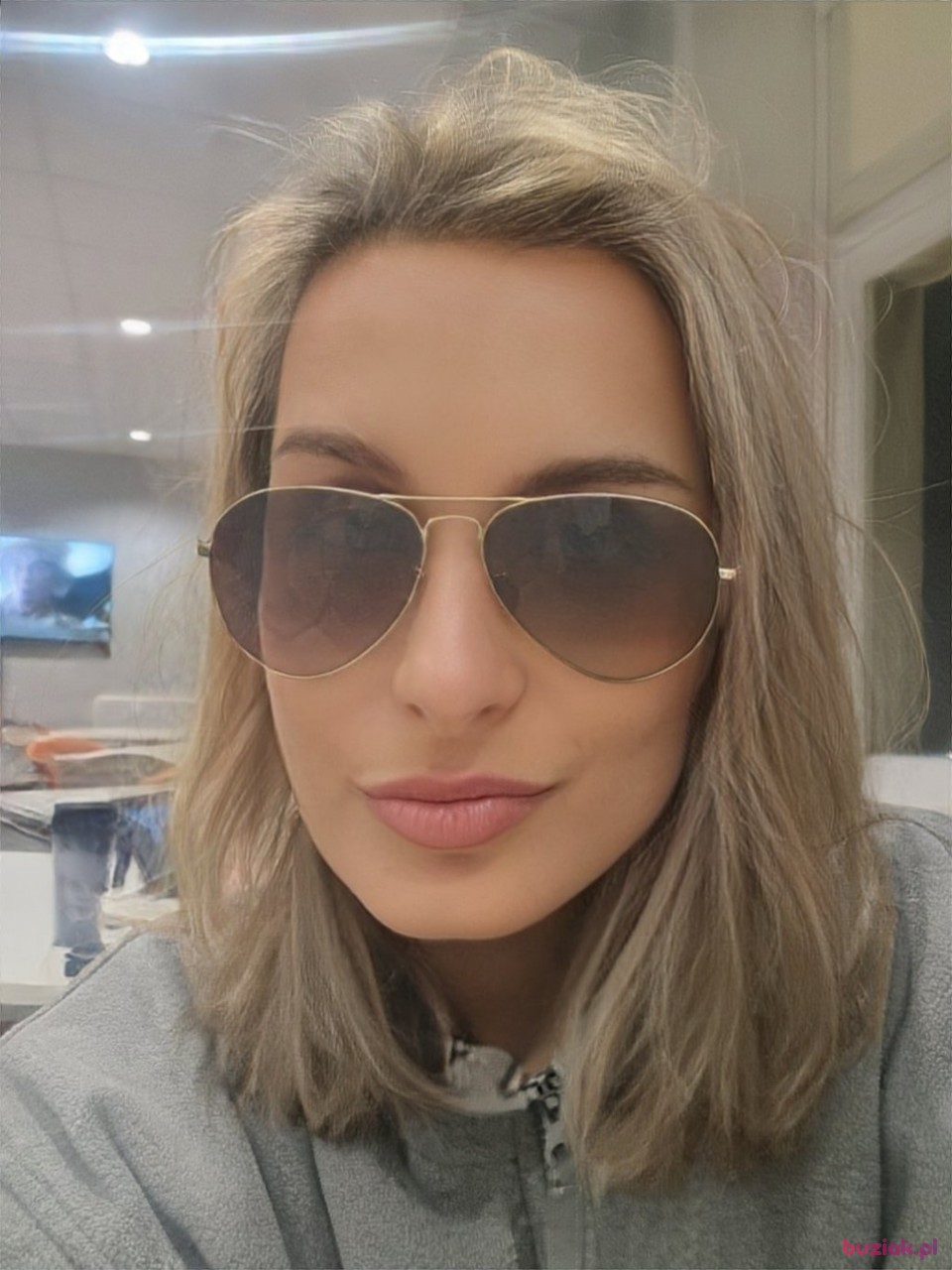 Bee, Female, 39, Sanok, Polska, Photo: 1