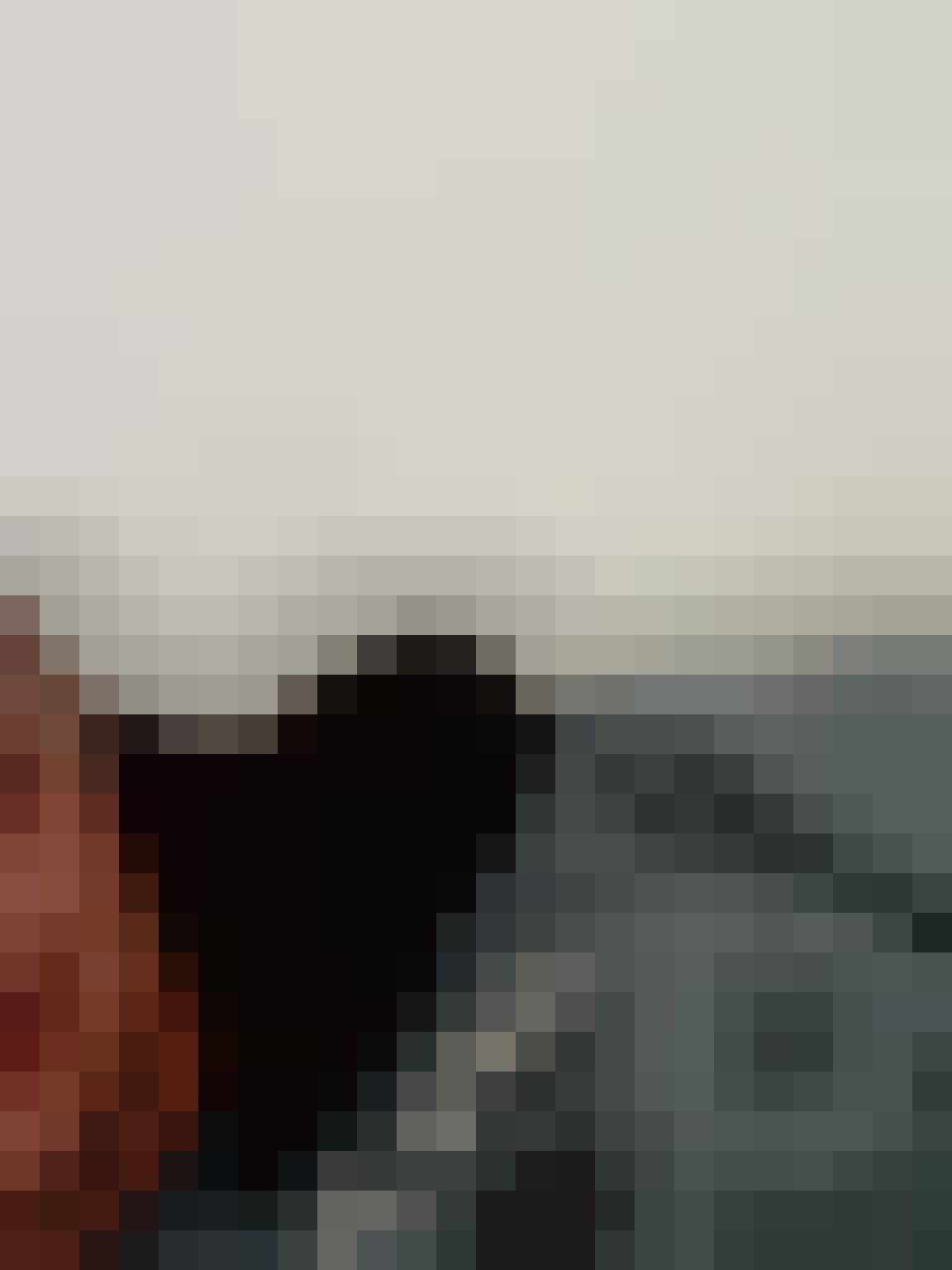 Edru, Male, 31, Jeziorany, Polska, Photo: 2