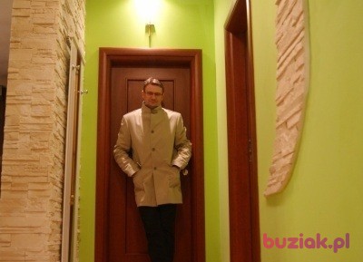 Romek, Mężczyzna, 51, Kąty Wrocławskie, Polska, Zdjęcie: 9