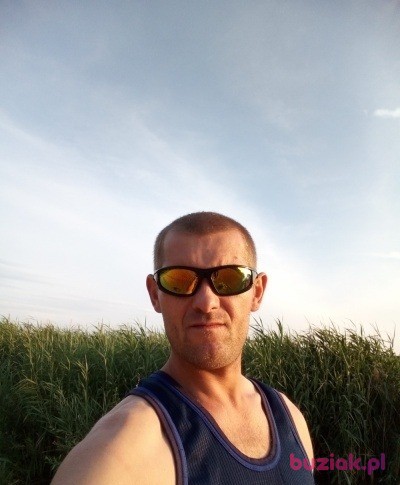 Tomasz, Mężczyzna, 43, Tychy, Polska, Zdjęcie: 3
