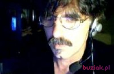 Zeitgeist, Male, 65, San Francisco California, USA, Photo: 1