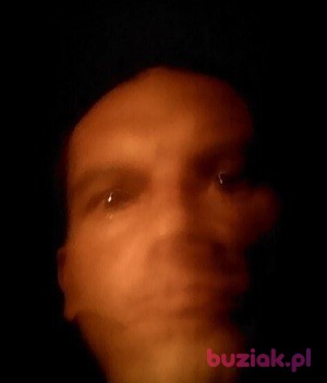 Zbyszek , Male, 46, Lubań, Polska, Photo: 3