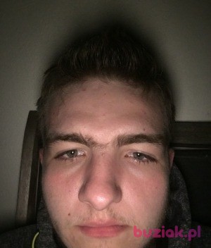 paweł, Mężczyzna, 30, Warszawa, Polska, Zdjęcie: 2