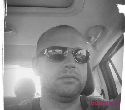 pawel, Male, 45, Rugby, Wielka Brytania: 1