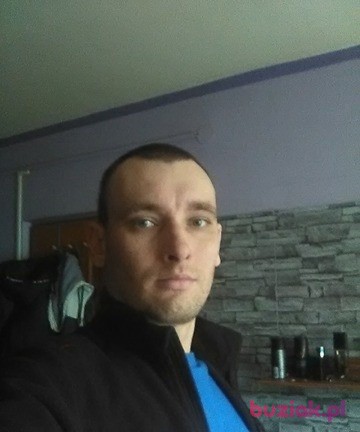 Kamil, Male, 37, Warszawa, Polska, Photo: 9