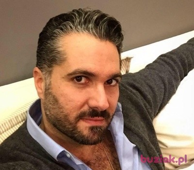 sammie, Male, 58, Hamburg, Niemcy: 1