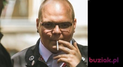 Janek, Male, 36, Będzin, Polska: 1