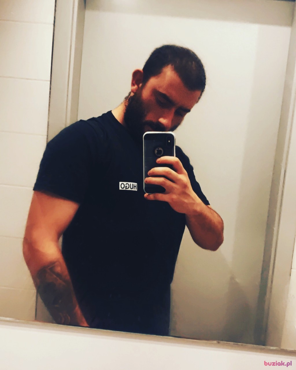 Lukasz, Male, 29, Zduńska Wola, Polska: 1