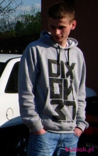 Krystian, Male, 32, Radom, Polska, Photo: 3