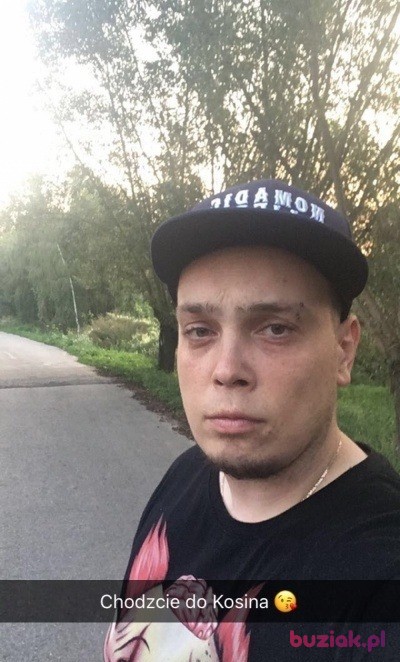 Marcin, Mężczyzna, 35, Krynica, Polska, Zdjęcie: 3