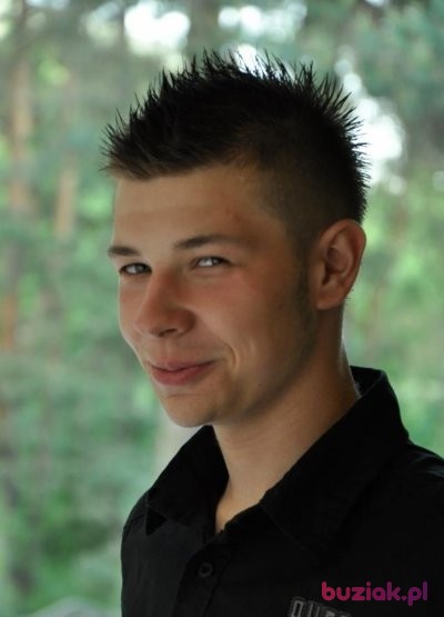 Damian, Mężczyzna, 28, Tarnowskie Góry, Polska, Zdjęcie: 1