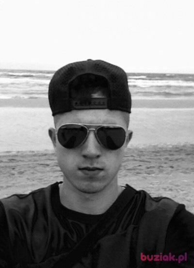 Maton69, Male, 31, Mikołów, Polska, Photo: 2