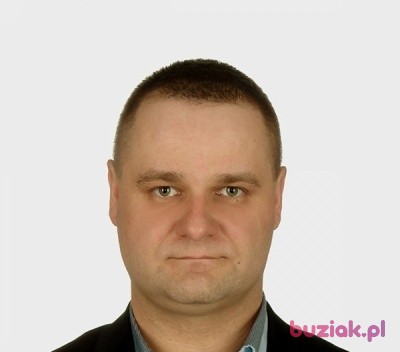 pawel, Mężczyzna, 45, Kraków, Polska, Zdjęcie: 1