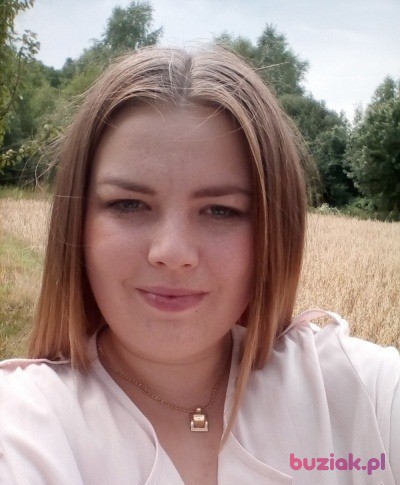Paulina, Female, 28, Tarnów, Polska, Photo: 2
