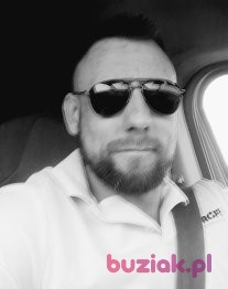 Dawido, Male, 38, Grodzisk Wielkopolski, Polska: 1