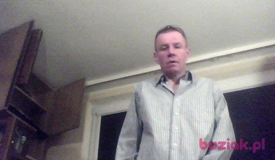bul, Male, 52, Pruszcz Gdański, Polska, Photo: 2