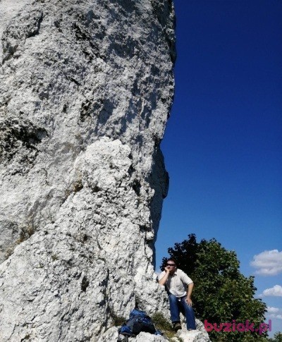 Wookie, Mężczyzna, 50, Tychy, Polska, Zdjęcie: 5