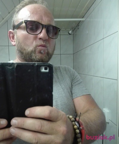Damian, Mężczyzna, 38, Nowy Sącz, Polska, Zdjęcie: 2