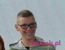 Dawid, Male, 26, Ząbkowice Śląskie, Polska: 1