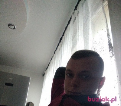 Dawid, Mężczyzna, 30, Jaworzno, Polska, Zdjęcie: 2