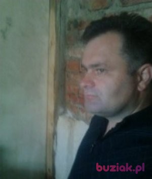 wojtek, Male, 55, Piotrków Trybunalski, Polska, Photo: 2