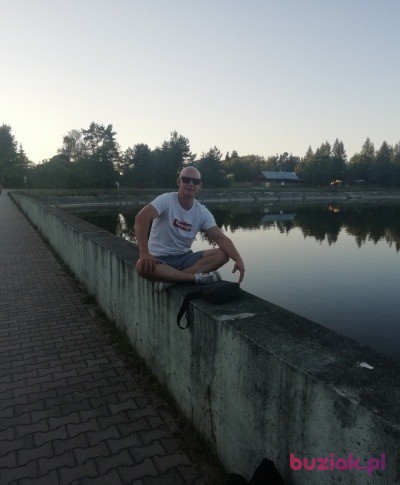 Bartek, Mężczyzna, 37, Frankfurt, Niemcy, Zdjęcie: 2