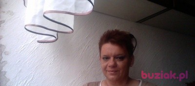 malgorzata, Female, 50, Tomaszów Mazowiecki, Polska: 1